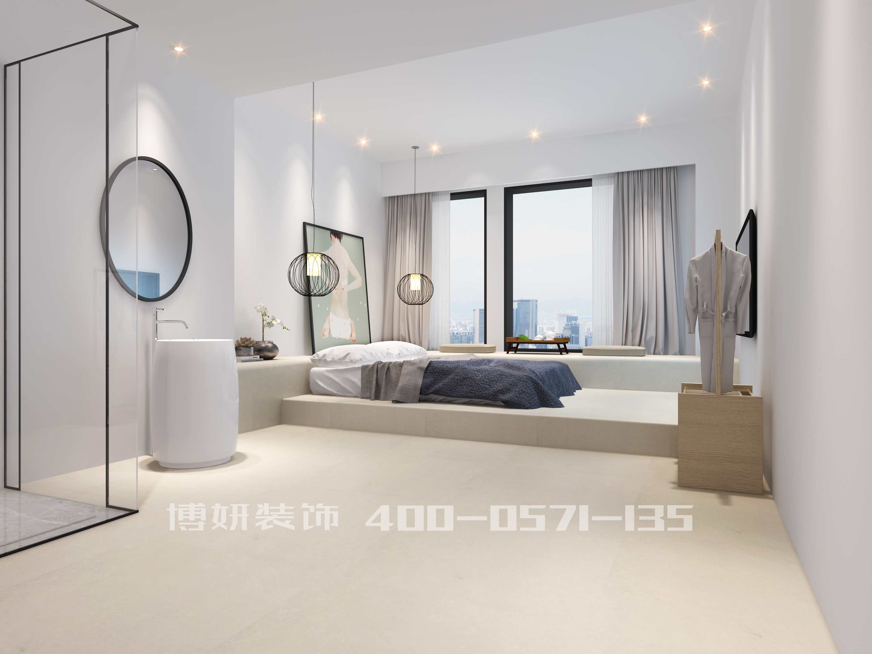 杭州酒店裝修,杭州酒店裝潢設計,杭州酒店裝修效果圖,杭州裝修公司 杭州酒店裝修,杭州酒店裝潢設計,杭州酒店裝修效果圖,杭州裝修公司