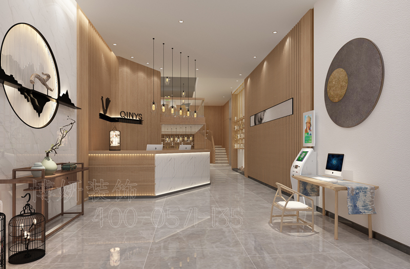 杭州酒店裝修,杭州酒店裝潢設計,杭州酒店裝修效果圖,杭州裝修公司 杭州酒店裝修,杭州酒店裝潢設計,杭州酒店裝修效果圖,杭州裝修公司