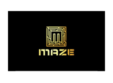 MAZELOGO