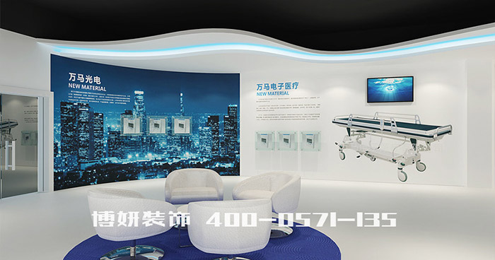 展廳裝修,企業(yè)展廳裝修,商務(wù)展廳裝修 展廳裝修,企業(yè)展廳裝修,商務(wù)展廳裝修