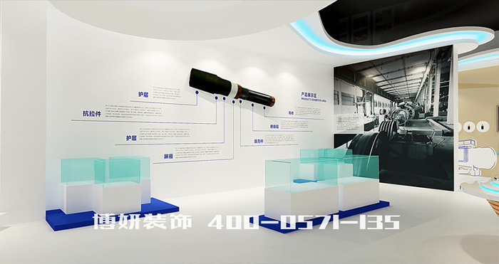 展廳裝修,企業(yè)展廳裝修,商務(wù)展廳裝修 展廳裝修,企業(yè)展廳裝修,商務(wù)展廳裝修
